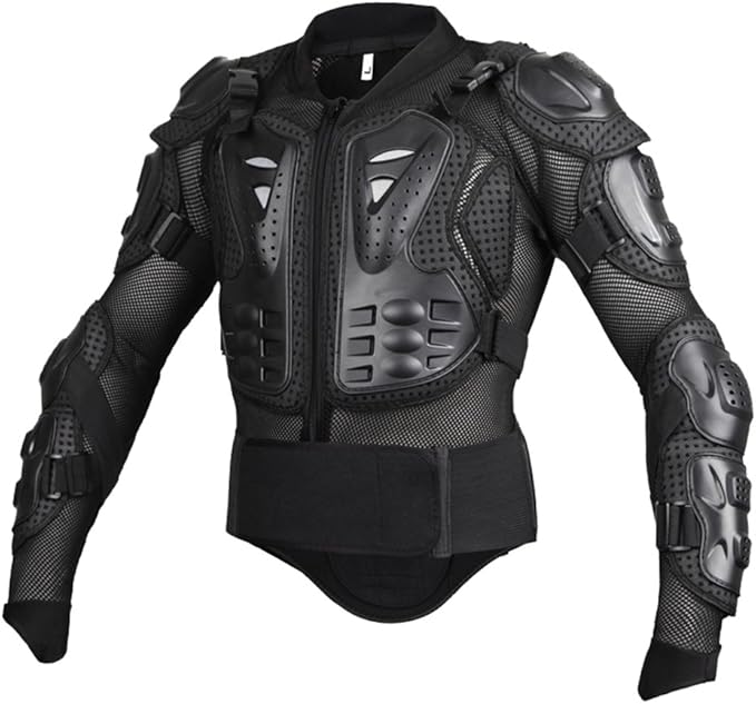 Chaqueta para verano