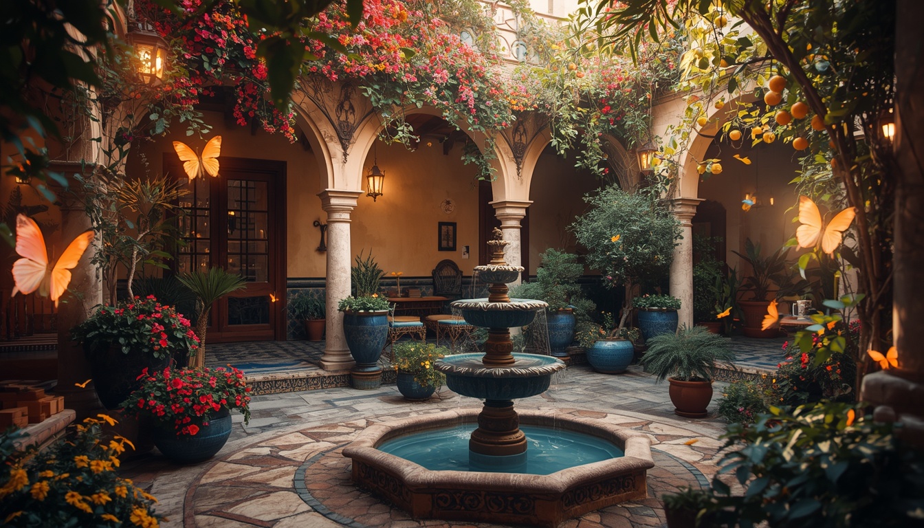 Patios de Córdoba
