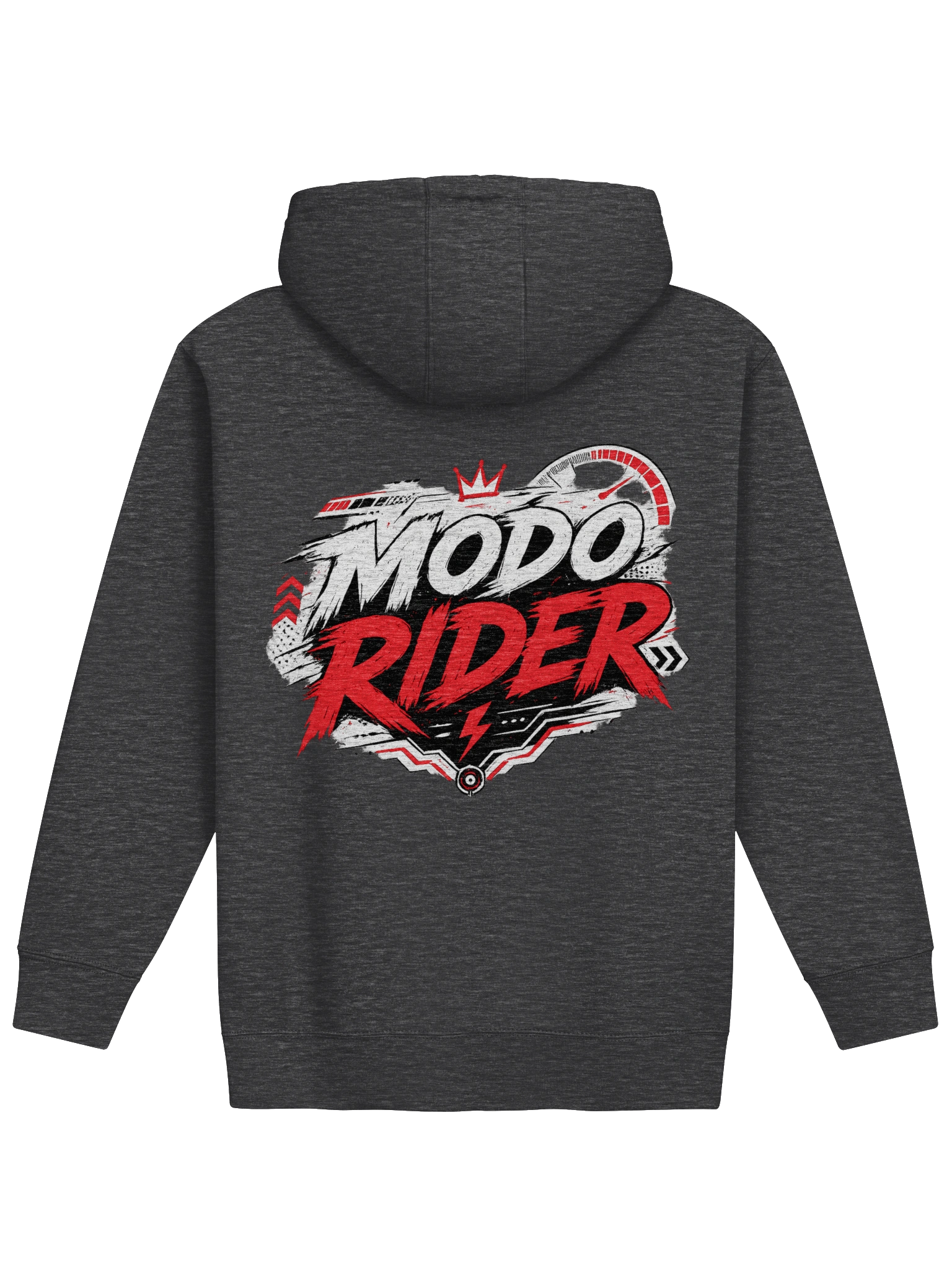 Modo Rider