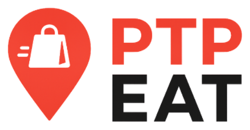 PTP Eat