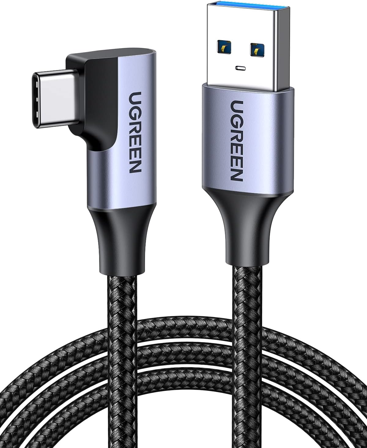UGREEN USB Type C Cable