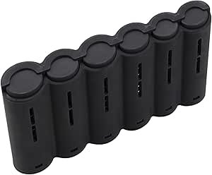 Portamonedas