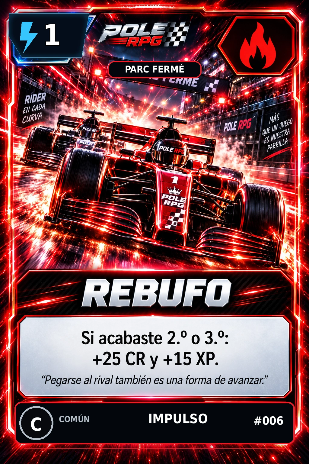Rebufo